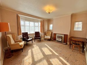 Photo 6- click for photo gallery